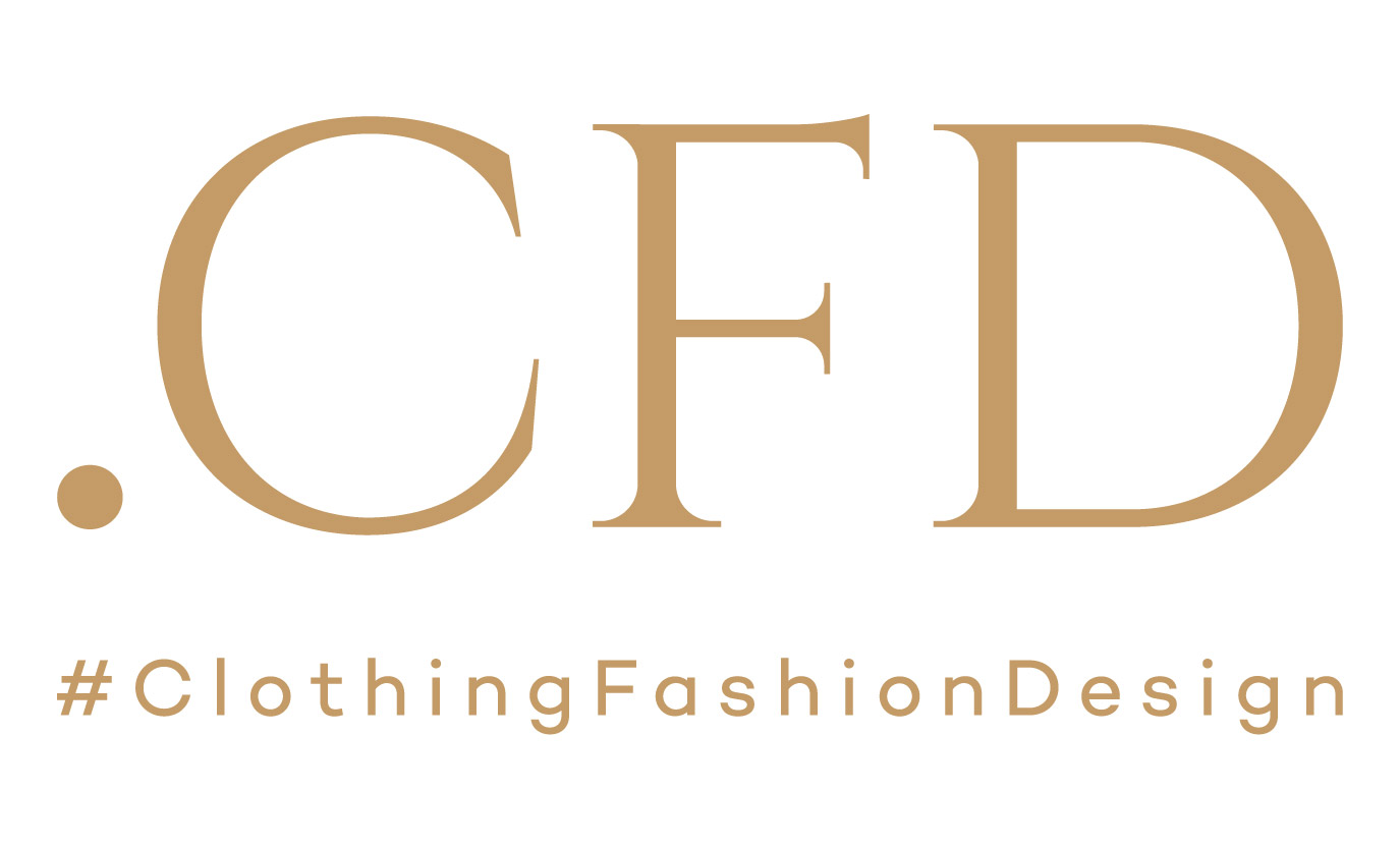 CFD- Clothing Fashion Design. A community for clothing fashion design enthusiasts and influencers