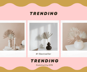 Trending products image