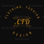 Clothing, Fashion, Design
