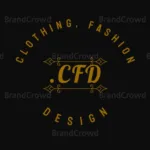 Clothing, Fashion, Design